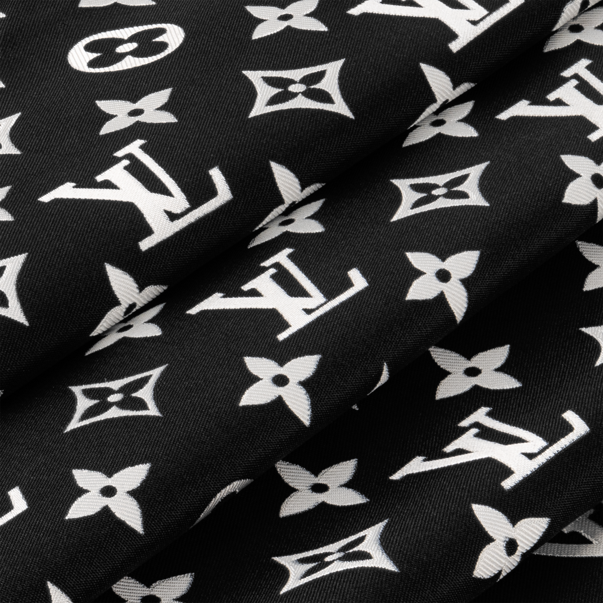 カレ90・モノグラム インフィニティ S00｜ルイ・ヴィトン 公式サイト